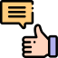 Favicon