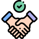 business and finance,handshake,agreement,marketing,hands and gestures,deal,mediation