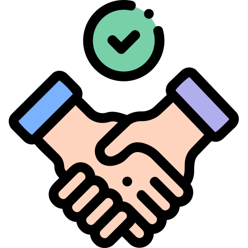 Deal