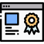 Favicon