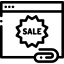 Favicon