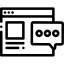 Favicon