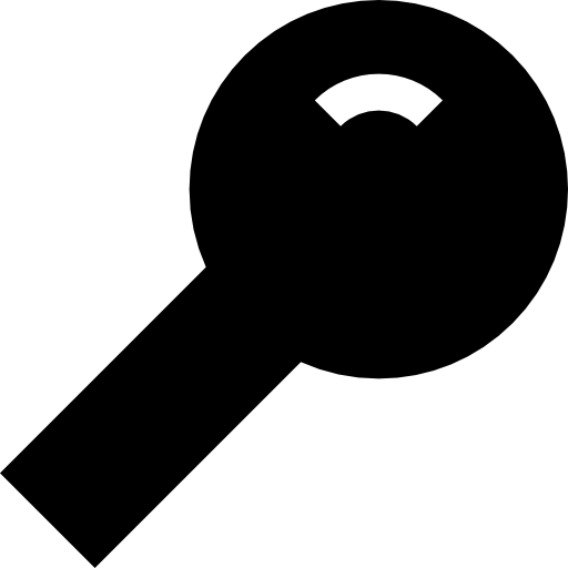 Loupe