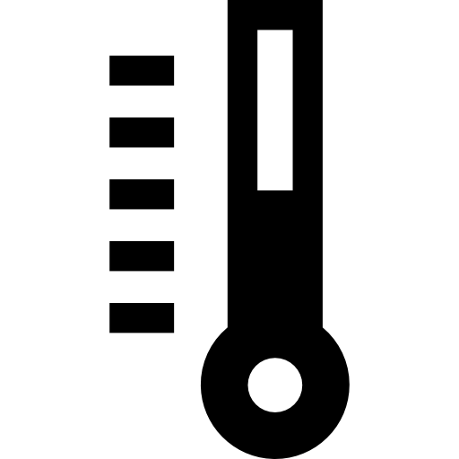 Thermometer