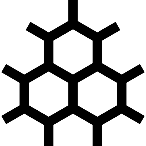 Molecule