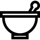 education,chemical,chemistry,science,tool,lab,laboratory,glass