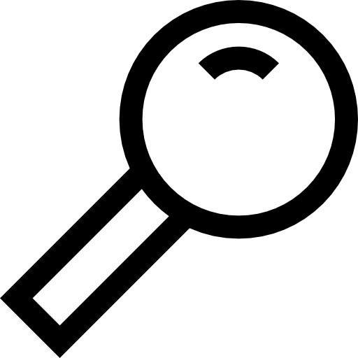 Loupe