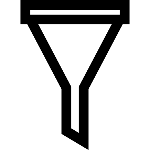 Funnel