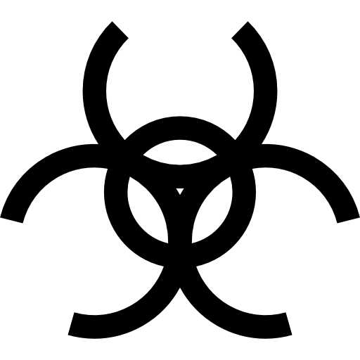 Biohazard
