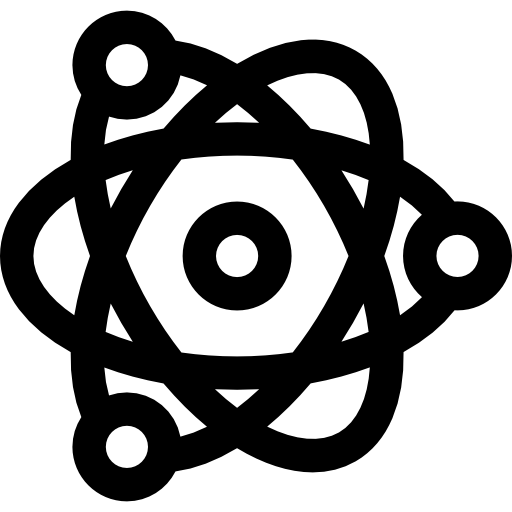 Atom