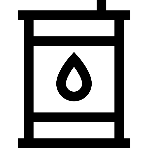 Oil