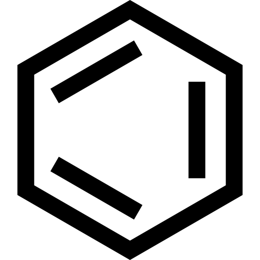Benzene