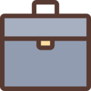 business,bag,travel,briefcase,portfolio,suitcase