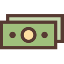 money,business and finance,notes,business,currency,cash
