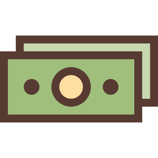 Money