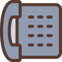 technology,conversation,communications,phone,telephone,call,phone call,telephone call