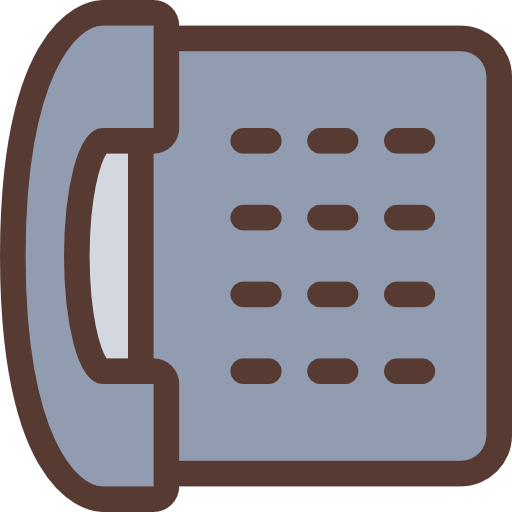 Telephone