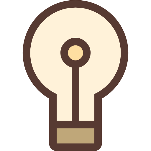 Idea