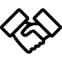 interface,communications,news,newspaper,journal,news report
