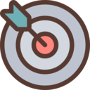 seo and web,sport,arrows,target,arrow,weapons,objective,archer,archery