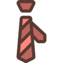 clothing,elegant,fashion,accessory,tie,stripes