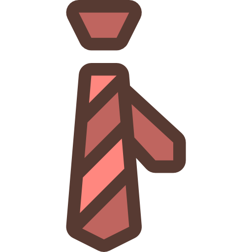 Tie