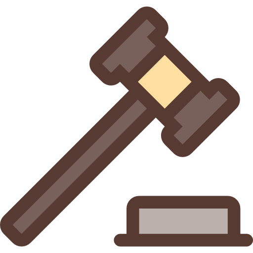 Auction