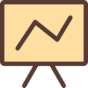 business and finance,business,graph,stats,statistics,graphic,finances