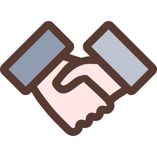 Handshake