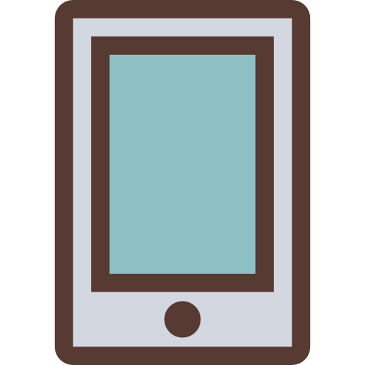 Smartphone