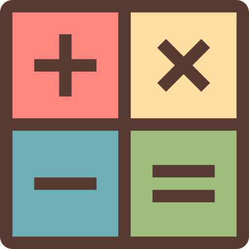 Calculator