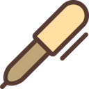 business and finance,pencil,education,miscellaneous,office material,school material,Tools and utensils,writing,pen