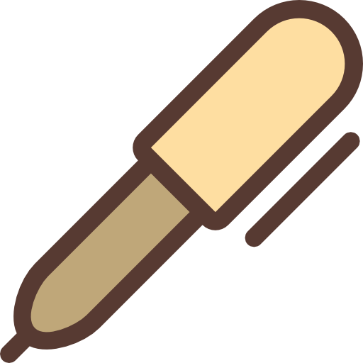 Pen