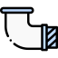 Plumber icon 64x64