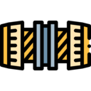 construction and tools,tools,pipe,plumbing,gasket