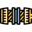 Plumber icon 64x64