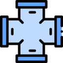 water,construction and tools,pipeline,pipes,plumbing,plumb