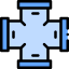 Plumber icon 64x64