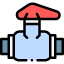 Plumber icon 64x64