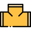 Plumber icon 64x64