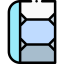 Plumber icon 64x64