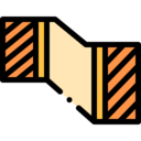 connector,construction and tools,faucet,plumbering,pipeline