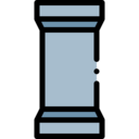 construction and tools,tools,pipe,plumbering,sewage,pipes,utensils
