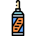 construction and tools,tools,repair,silicone,plumbing,sealant