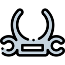 construction and tools,tools,pipeline,plumbing,utensils ok 