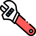 construction,wrench,equipment,construction and tools,tools,repair,maintenance
