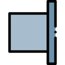 construction and tools,tools,plug,pipeline,plumbing,utensils