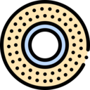 construction and tools,electricity,tape,insulation,insulator,insulating tape