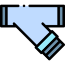 water,construction and tools,plumber,pipeline,pipes,plumb