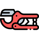 scissors,construction and tools,tools,farming,gardening,pruning shears,shears,gardering